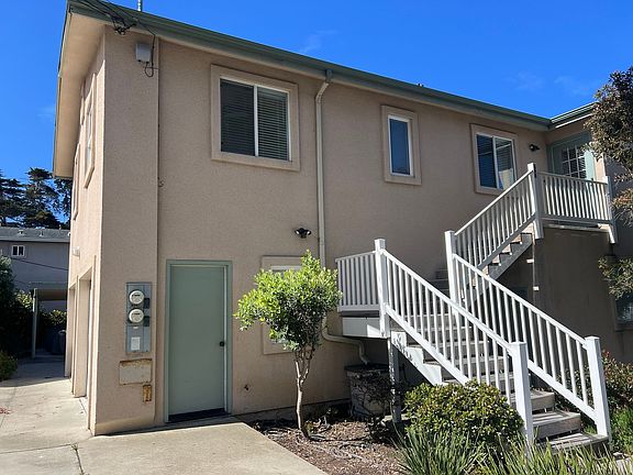 3rd image of 694-698 Monterey Ave