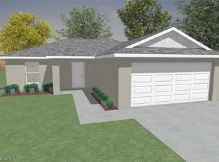 4227 Chester Ave, Bowling Green, FL 33834