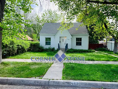 112 S Juniper St Photo 1