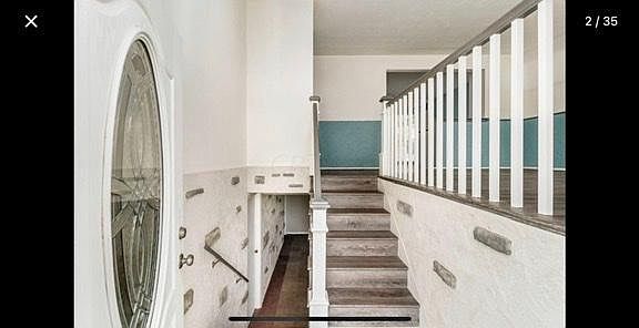 2nd image of 609 Knights Ave