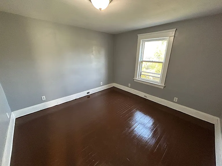 11220 Primrose Ave — Photo 25