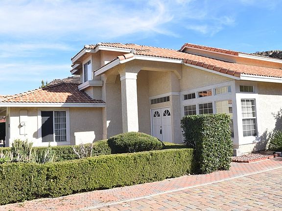 2nd image of 28895 Ernest Way