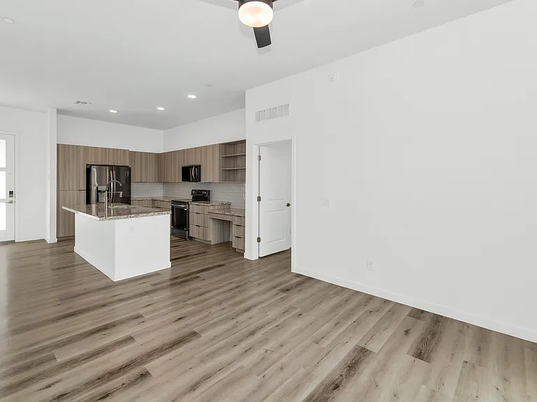 Marketside Villas at Verrado — Photo 32