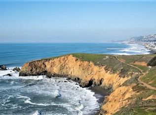 81 Elder Ln, Pacifica, CA 94044