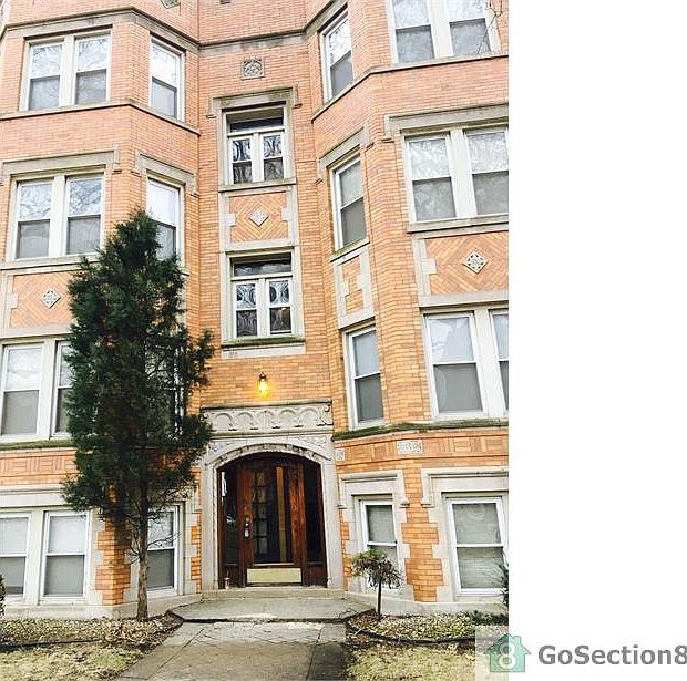 1st image of 2541 E 82nd St #3