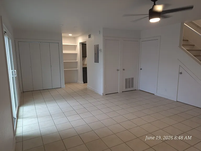 1800 E Stewart St #136 — Photo 17