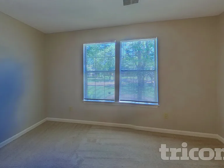112 Turnstone Way — Photo 6