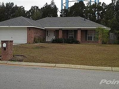 1st image of 5341 English Oak Dr