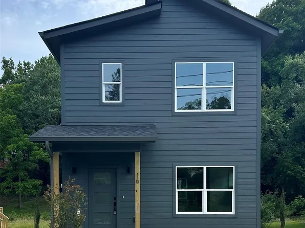 16 Cub Rd, Asheville, NC 28806