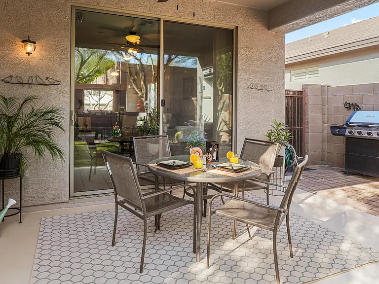 40315 N Bell Meadow Trl — Photo 3
