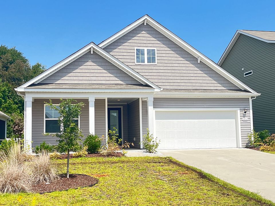 1st image of 1016 Chester Glen Ct