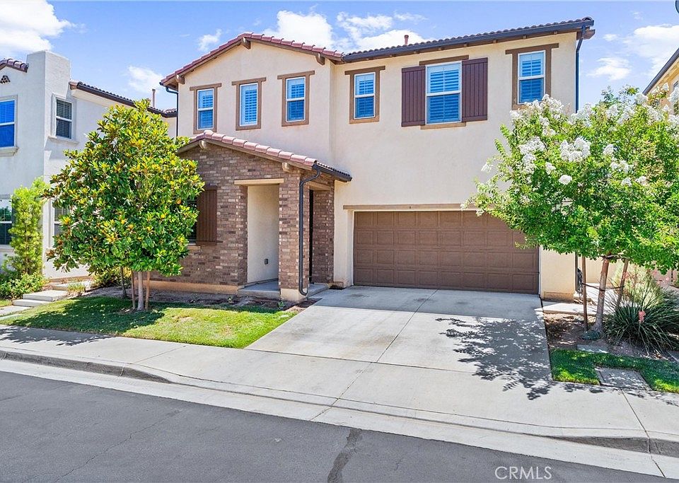 1st image of 2825 Villa Catalonia Ct
