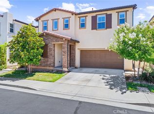 2825 Villa Catalonia Ct, Corona, CA 92881
