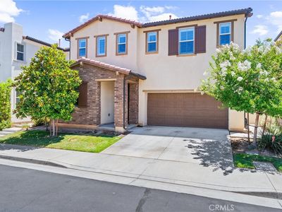 2825 Villa Catalonia Ct, Corona, CA, 92881