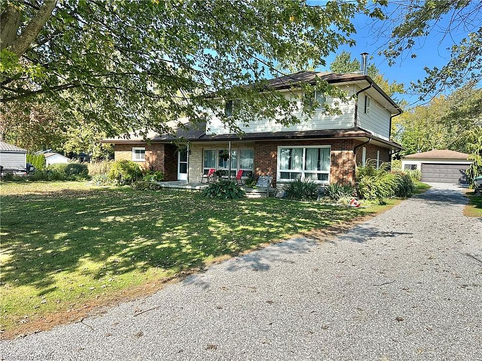 1st image of 11 Reserve St