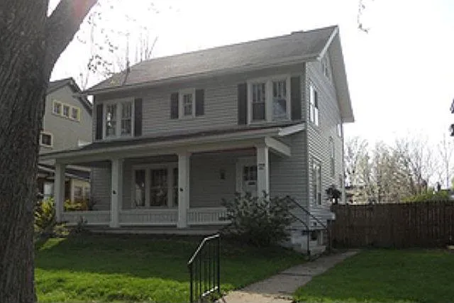 66 Glenwood Blvd photo 1