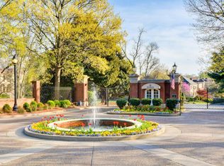 32 Erwin Ct, Nashville, TN 37205
