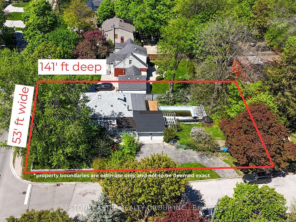 1st image of 151 Richmond St