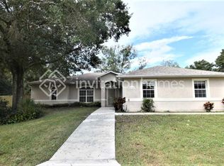 4380 Hartville Ave, Cocoa, FL 32926