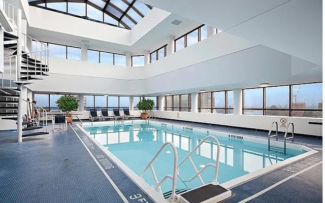 Rented by RSNY Realty | media 36