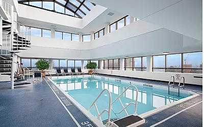 Rented by RSNY Realty