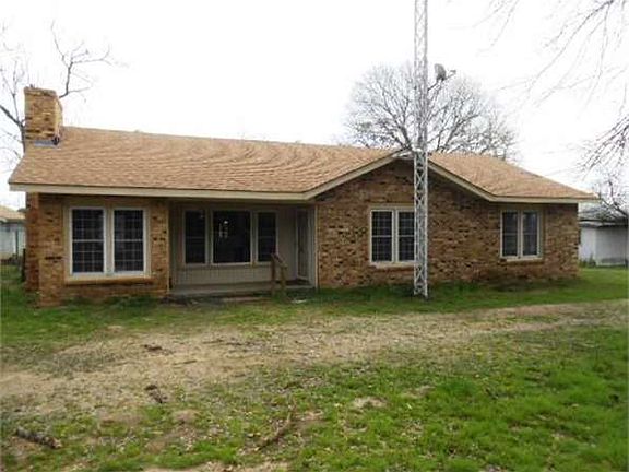 2nd image of 5698 State Highway 135 N