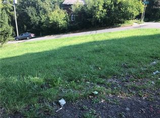225 Allen St, Jamestown, NY