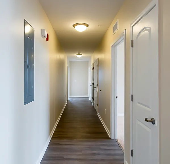 632MLK Apartments — Photo 60