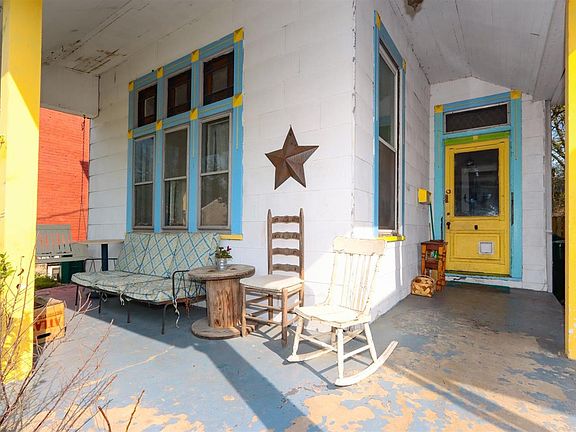 3rd image of 1412 Apjones St