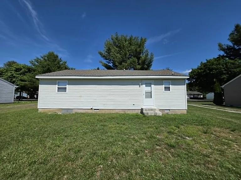 1122 Hillcrest Ave — Photo 6