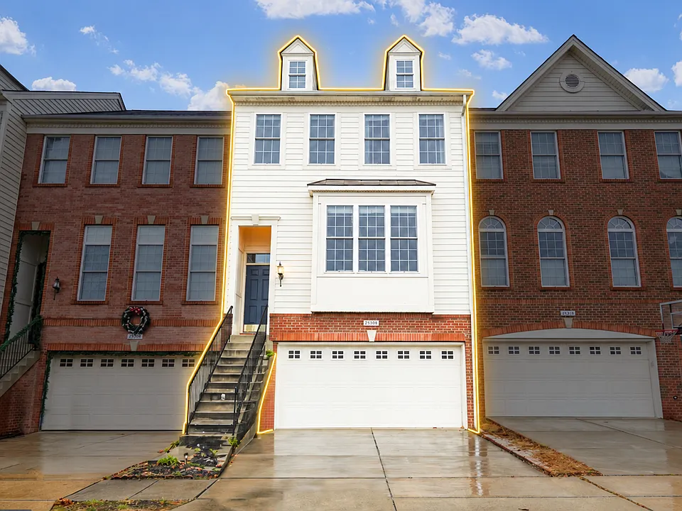 25308 Whippoorwill Ter