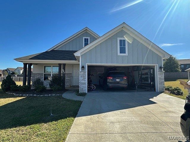 1st image of 507 Privet Ct
