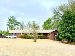 88 Camellia Plant Rd, Juliette, GA 31046