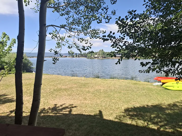 1780 County Road 600 #C — Photo 14