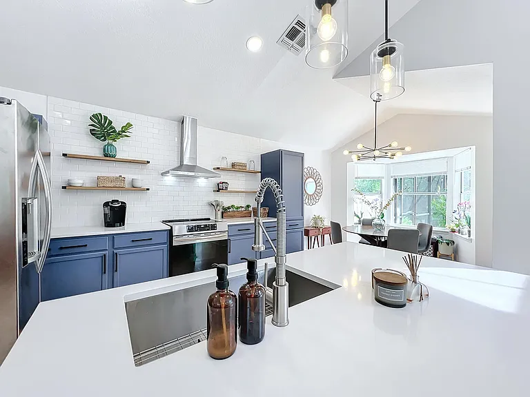 489 Harvest Oak Ct — Photo 14