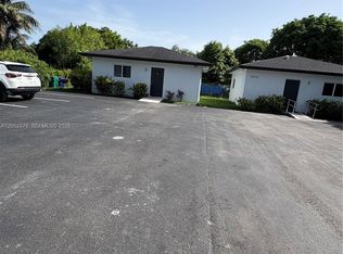 10120 W Fern St, Miami, FL 33157