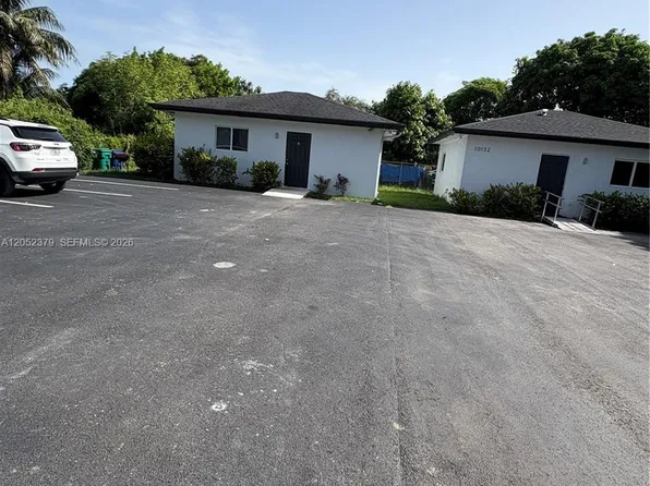 10120 W Fern St, Miami, FL 33157