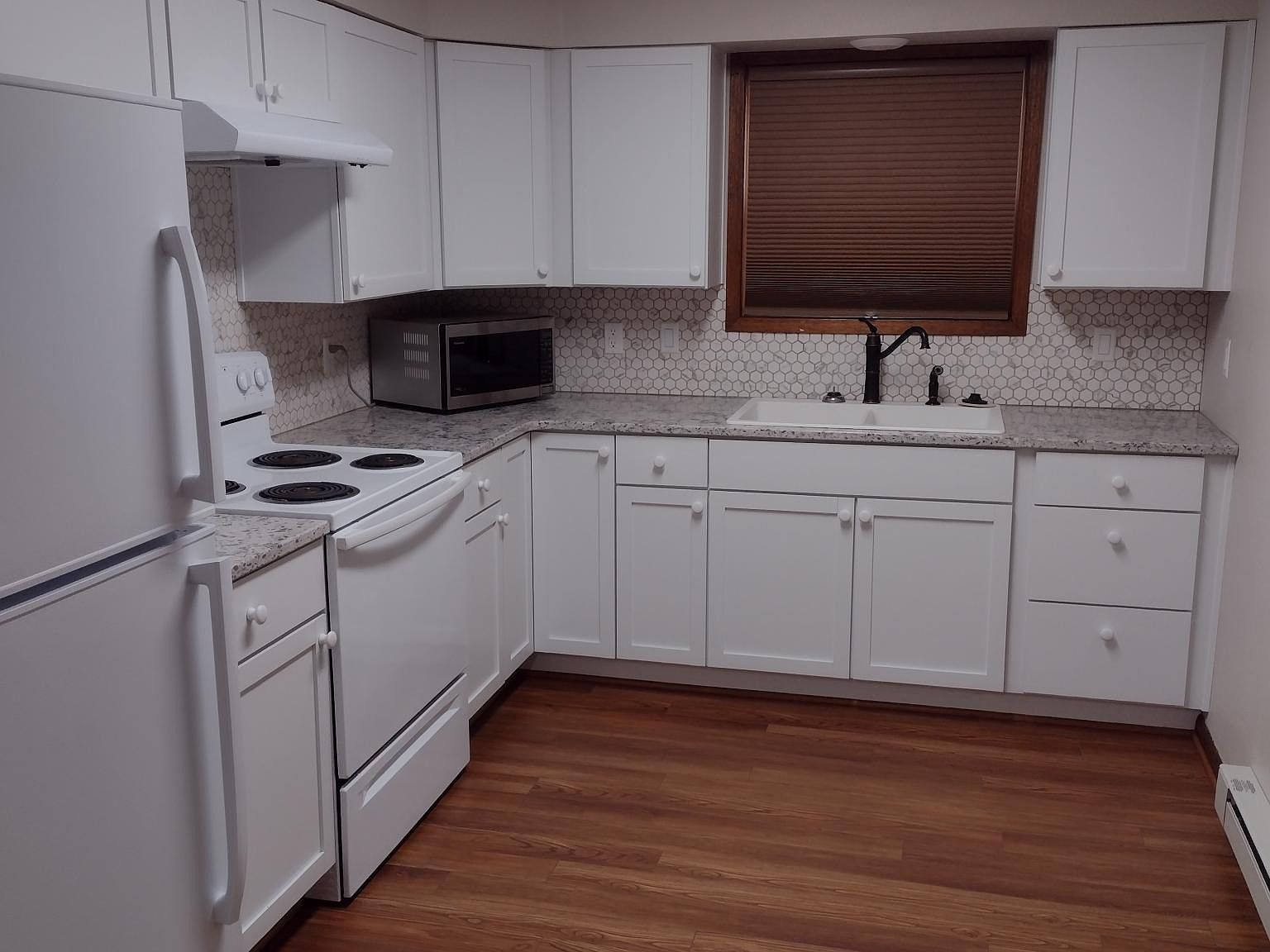 708 Cedar St D, Adair, IA 50002 Zillow