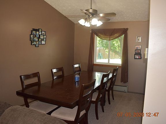 4th image of 3492 Sturbridge Ln