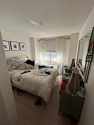 Rented by New York City Apartments