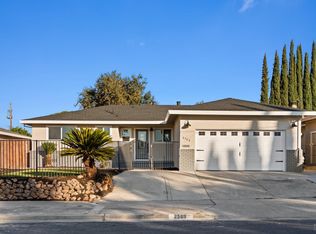 2509 Kennedy Way, Antioch, CA 94509