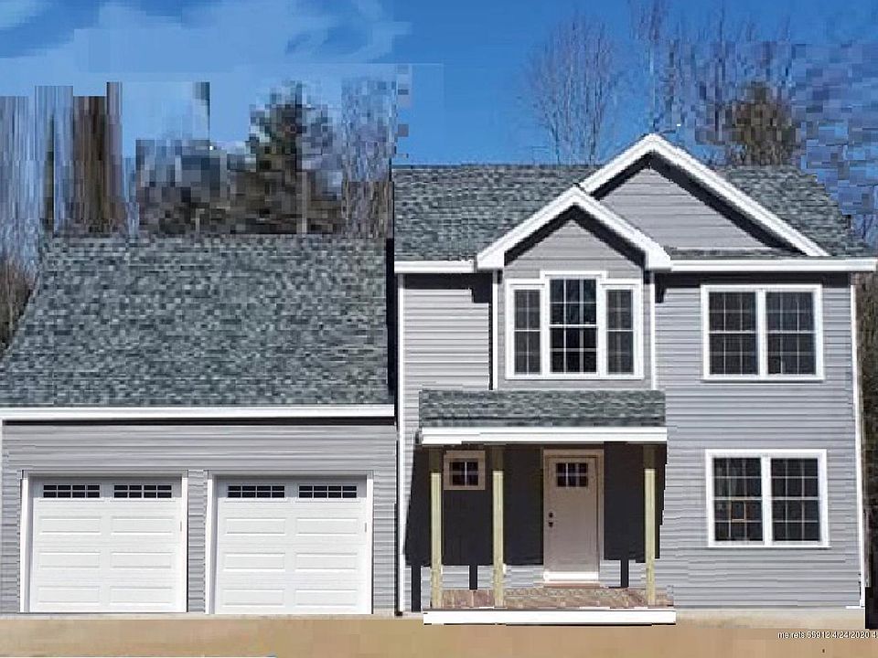 1st image of 41 Sancho Dr