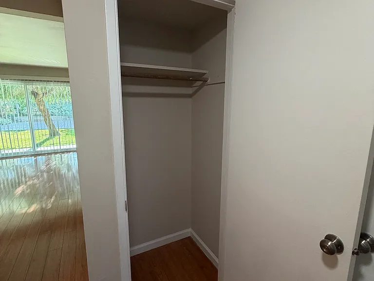 987 Ponderosa Ave #A — Photo 31