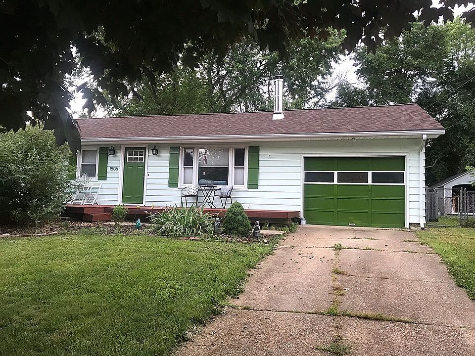 2nd image of 1506 Lee Way
