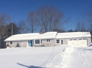 26 River Rd, Stratham, NH 03885