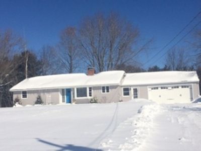 26 River Rd, Stratham, NH, 03885