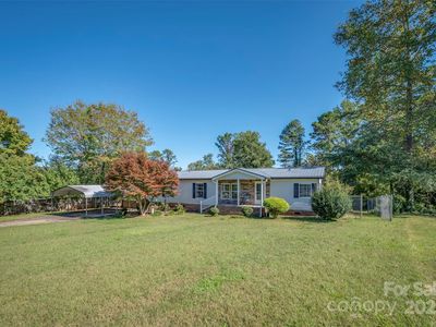 553 New Hope Rd, Rutherfordton, NC, 28139