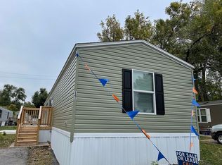 2206 W Macarthur Rd, Wichita, KS 67217