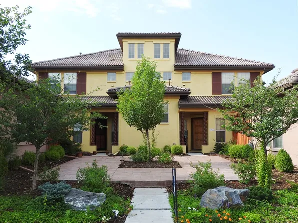 9944 Mlk Blvd, Denver, CO 80238