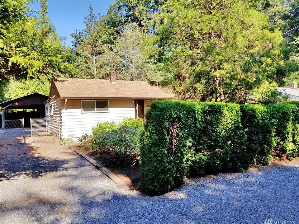 1st image of 3022 NE 178th St
